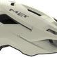 MET Shelter MIPS Helmet - Off White Matte, Small