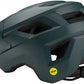 met-shelter-mips-helmet-stone-blue-matte-xl