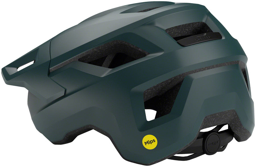 met-shelter-mips-helmet-stone-blue-matte-xl