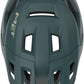 met-shelter-mips-helmet-stone-blue-matte-medium