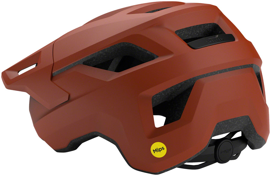 met-shelter-mips-helmet-clay-matte-large