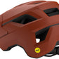 met-shelter-mips-helmet-clay-matte-medium