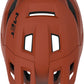 met-shelter-mips-helmet-clay-matte-large