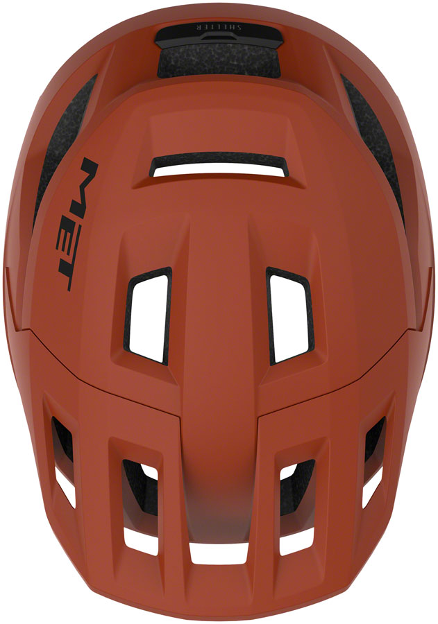 met-shelter-mips-helmet-clay-matte-large