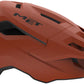 MET Shelter MIPS Helmet - Clay Matte, Medium