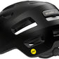 met-e-mob-mips-helmet-black-matte-small