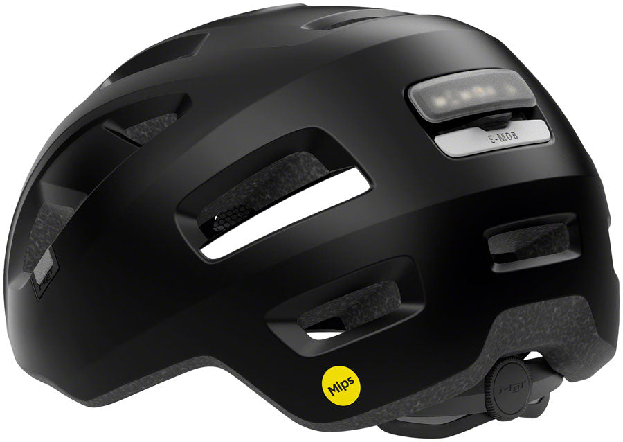 met-e-mob-mips-helmet-black-matte-small