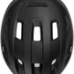 met-e-mob-mips-helmet-black-matte-small