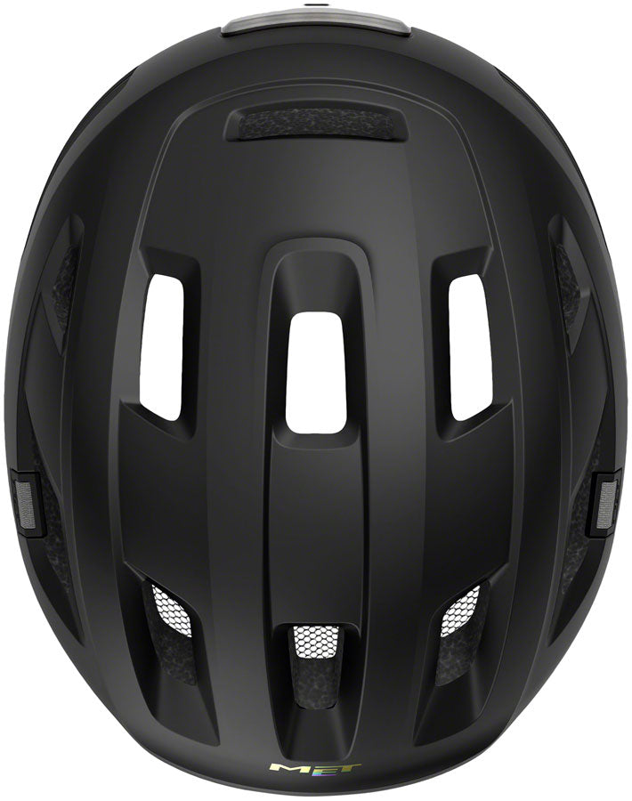 met-e-mob-mips-helmet-black-matte-medium