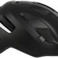 MET E-Mob MIPS Helmet - Black Matte, Large