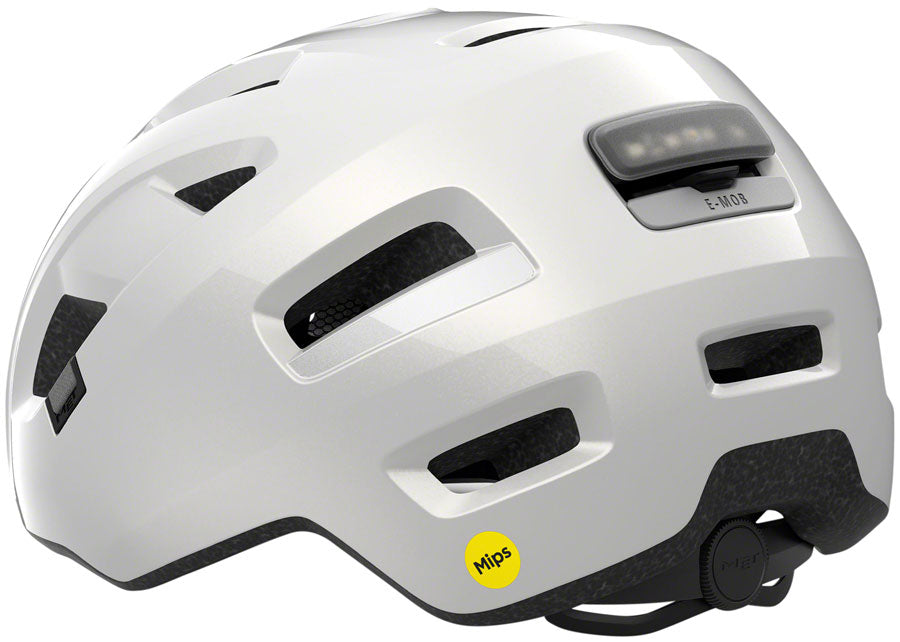 met-e-mob-mips-helmet-white-gloss-large
