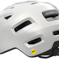 met-e-mob-mips-helmet-white-gloss-small