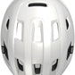 met-e-mob-mips-helmet-white-gloss-medium