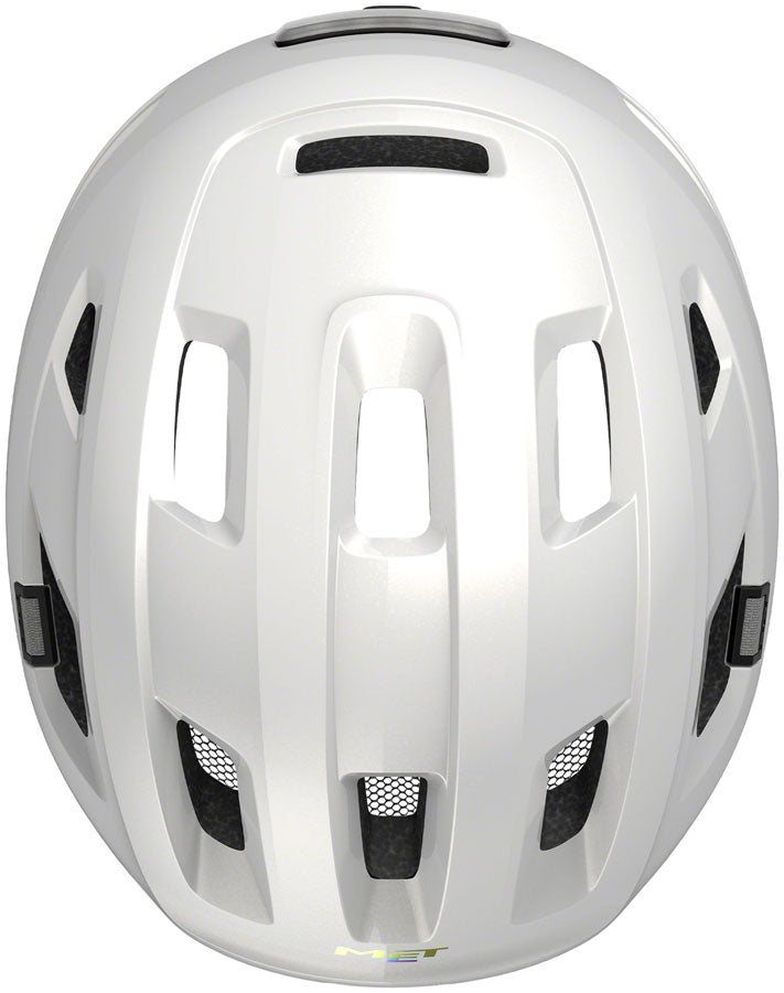 met-e-mob-mips-helmet-white-gloss-medium
