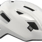 MET E-Mob MIPS Helmet - White Gloss, Large