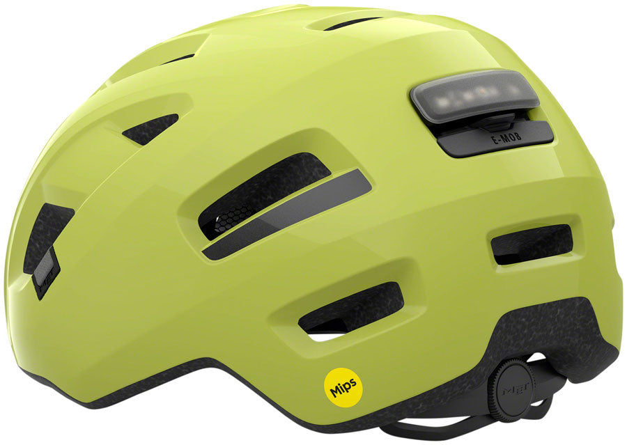 met-e-mob-mips-helmet-lime-gloss-large