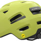met-e-mob-mips-helmet-lime-gloss-medium