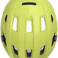 met-e-mob-mips-helmet-lime-gloss-medium
