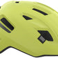 MET E-Mob MIPS Helmet - Lime Gloss, Small