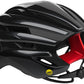 met-trenta-helmet-black-red-gloss-large