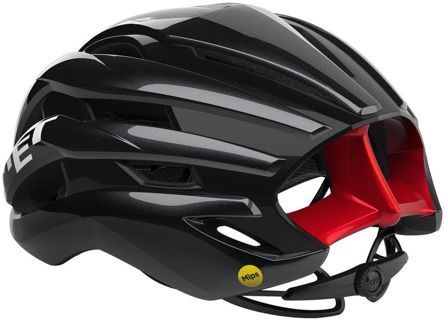 met-trenta-helmet-black-red-gloss-medium