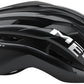 met-trenta-helmet-black-red-gloss-large