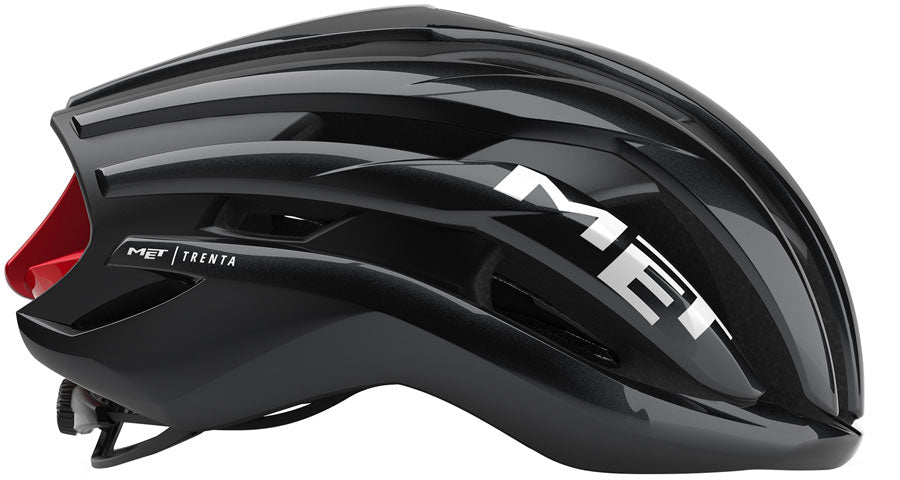 met-trenta-helmet-black-red-gloss-small