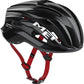 met-trenta-helmet-black-red-gloss-medium