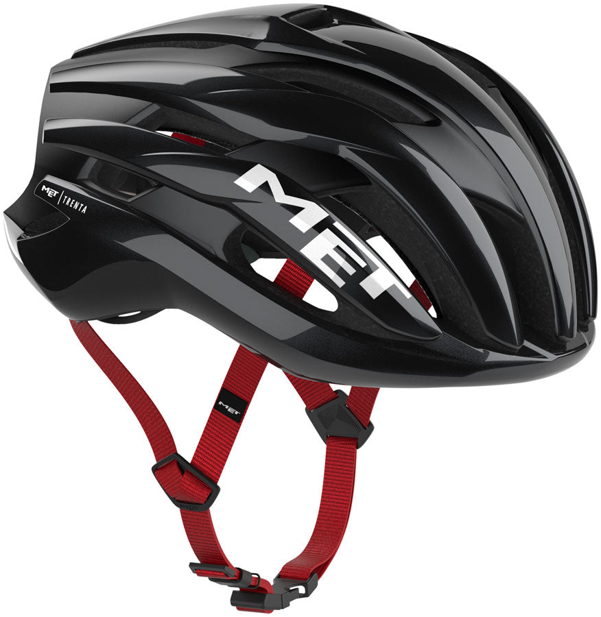met-trenta-helmet-black-red-gloss-medium