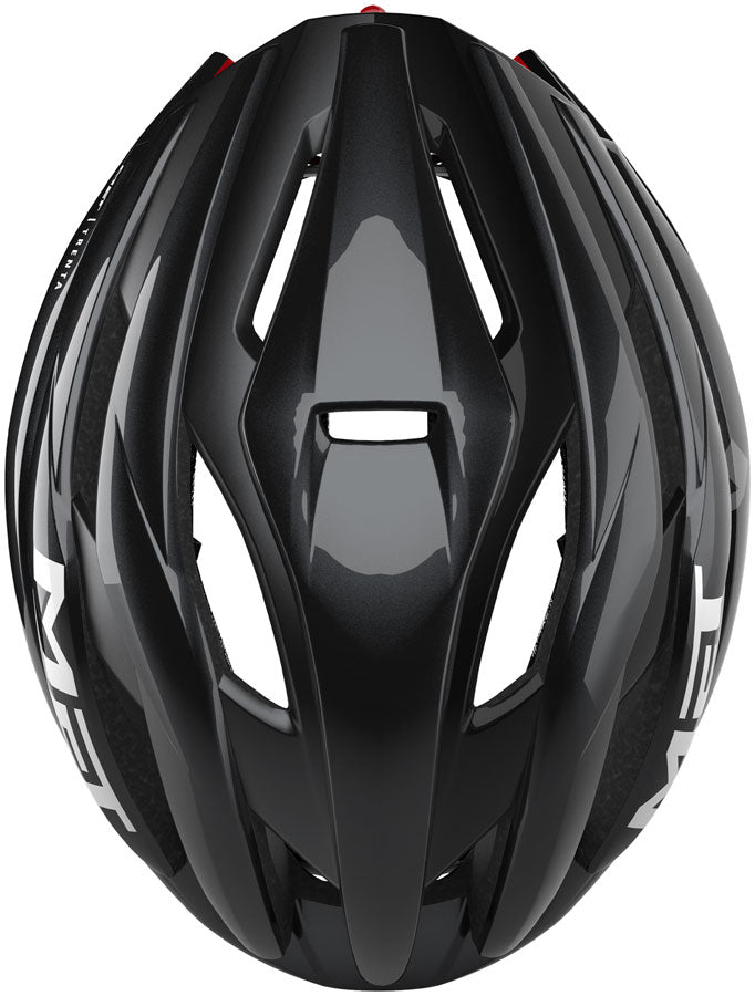 met-trenta-helmet-black-red-gloss-small