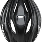 met-trenta-helmet-black-red-gloss-medium