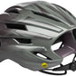 met-trenta-helmet-opal-gray-gloss-large