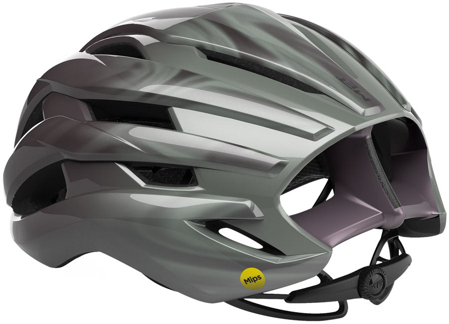 met-trenta-helmet-opal-gray-gloss-large