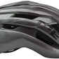 met-trenta-helmet-opal-gray-gloss-small