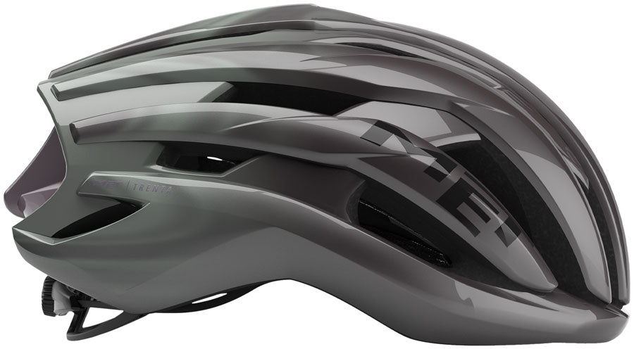 met-trenta-helmet-opal-gray-gloss-small