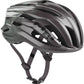 met-trenta-helmet-opal-gray-gloss-large