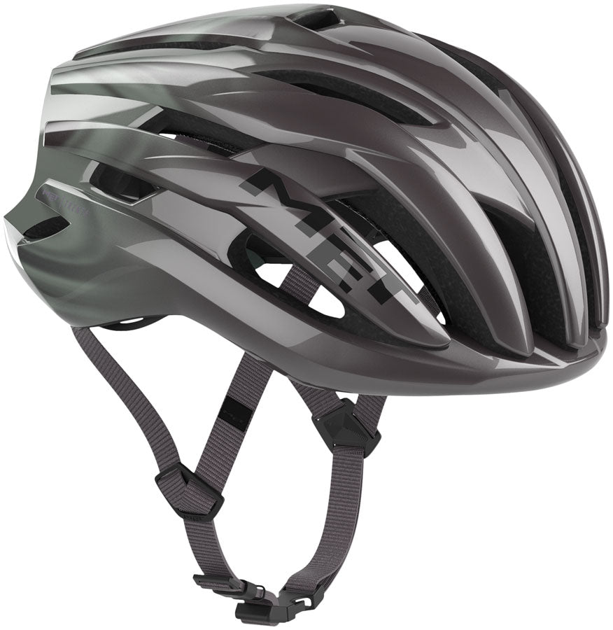 met-trenta-helmet-opal-gray-gloss-medium
