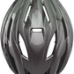 met-trenta-helmet-opal-gray-gloss-large
