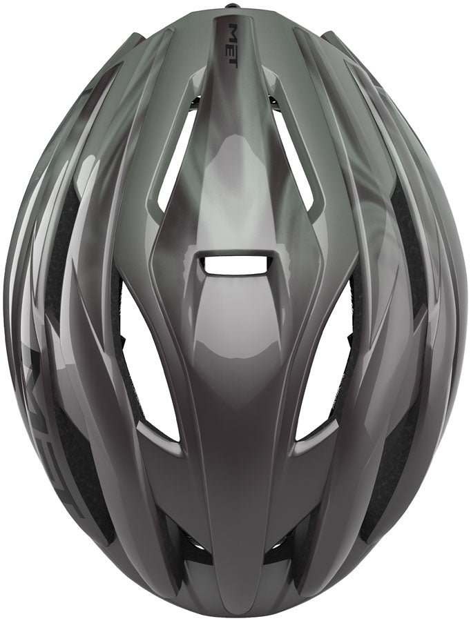 met-trenta-helmet-opal-gray-gloss-large