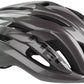 MET Trenta Helmet - Opal Gray Gloss, Medium