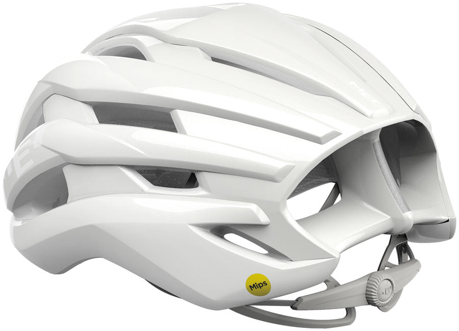 met-trenta-limited-edition-helmet-absolute-white-small