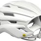 met-trenta-limited-edition-helmet-absolute-white-medium