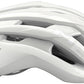met-trenta-limited-edition-helmet-absolute-white-large