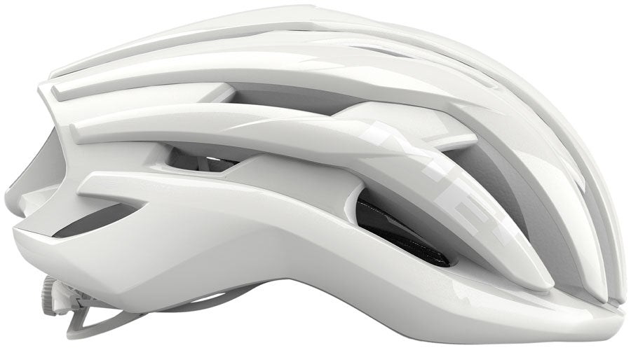 met-trenta-limited-edition-helmet-absolute-white-large