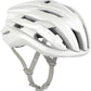 met-trenta-limited-edition-helmet-absolute-white-medium