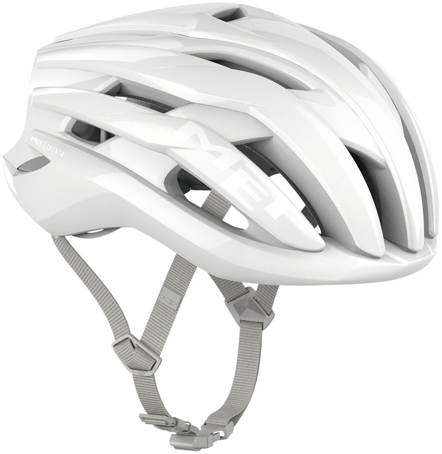 met-trenta-limited-edition-helmet-absolute-white-small