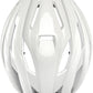 met-trenta-limited-edition-helmet-absolute-white-small