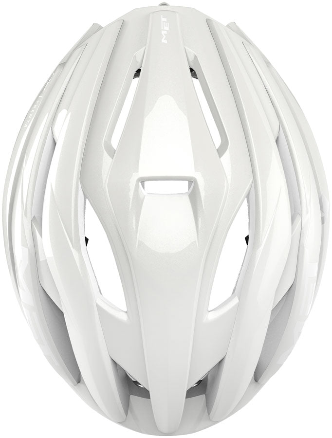 met-trenta-limited-edition-helmet-absolute-white-medium