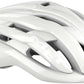 MET Trenta Limited Edition Helmet - Absolute White, Small