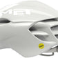 met-manta-limited-edition-helmet-absolute-white-medium